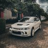 Khonshu The Evo 4