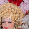 rizqiyah0576