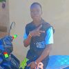 kdss.le.crateur