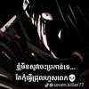 user31580538470611