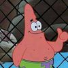 patrick_star970
