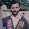 gullam.hussain3478