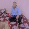 abdiyoo.abdiyee.a