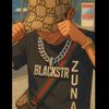 krimineli.44