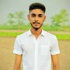 7hammadali