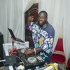 opeyemi.olaleye13