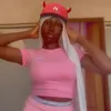 ndeyeamy137