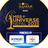 Miss Universe Nepal