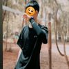 kawthoolei76