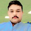 nawaz.hunjura