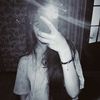 maxeline_06