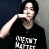 idontknow.lol25