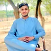 shahzada.rajput05