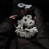 abeer_5123rasad0