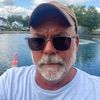 the.oldfart