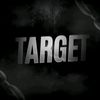 targetonlinee