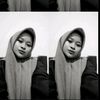 aqila_128213