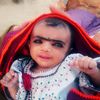 khaledchandio780