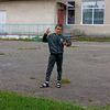 user5855816674472