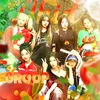 acid_groop