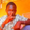 user2071179312812