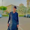 naqeebullah.khan618