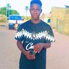 bamba21552