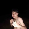 user7590999318697