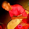 user3885500319573