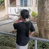 tung_sahu._ra