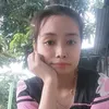 meemkhang12