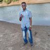 .aseel.hassan