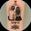user3711031395261