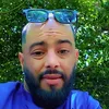 ahmed.hamdaoui50