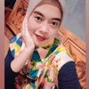 weni.rizky