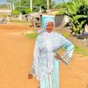 rokia.sidibe168