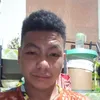 adrianmacuha2