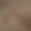 samy.8_8