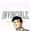 viltrumite.soldie