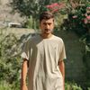 kukoo56