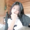 annie.annie2272