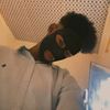 hanad.mohamed10