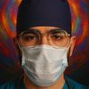 Yourdoctor❤️‍🔥🚀