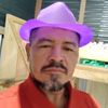 luis.antonio.flor77