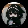 keylanurkamilah50