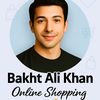 bakhtalikhan91