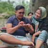 suro.bledex29