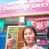 dung.tv.thuy