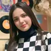 tajyasmine.25