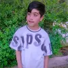 hassan.zahed7